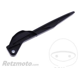 OEM Patin cha�ne de distribution (Pi�ce origine)