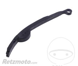 OEM Patin cha�ne de distribution (Pi�ce origine)