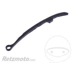OEM Patin cha�ne de distribution (Pi�ce origine)