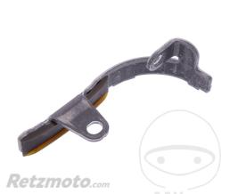 OEM Patin cha�ne de distribution (Pi�ce origine)