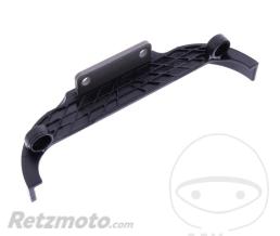 OEM Patin cha�ne de distribution (Pi�ce origine)