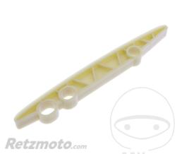 OEM Patin cha�ne de distribution (Pi�ce origine)