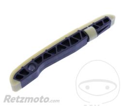 OEM Patin cha�ne de distribution (Pi�ce origine)