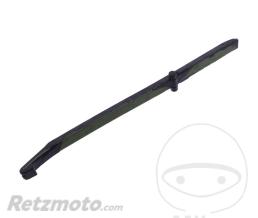 OEM Patin cha�ne de distribution (Pi�ce origine)
