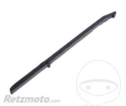 OEM Patin cha�ne de distribution (Pi�ce origine)