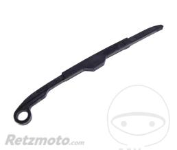 OEM Patin cha�ne de distribution (Pi�ce origine)