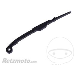 OEM Patin cha�ne de distribution (Pi�ce origine)