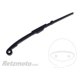 OEM Patin cha�ne de distribution (Pi�ce origine)