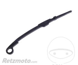 OEM Patin cha�ne de distribution (Pi�ce origine)