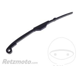 OEM Patin cha�ne de distribution (Pi�ce origine)