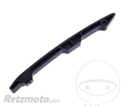 OEM Patin cha�ne de distribution (Pi�ce origine)