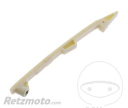 OEM Patin cha�ne de distribution (Pi�ce origine)