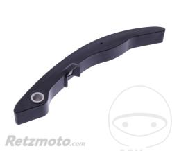OEM Patin cha�ne de distribution (Pi�ce origine)