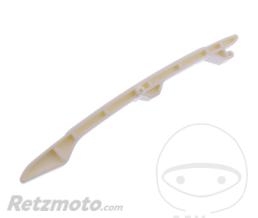 OEM Patin cha�ne de distribution (Pi�ce origine)