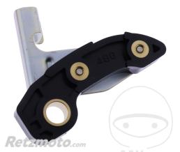 OEM Patin cha�ne de distribution (Pi�ce origine)
