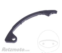 OEM Patin cha�ne de distribution (Pi�ce origine)