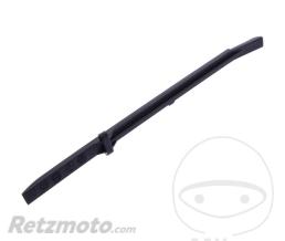 OEM Patin cha�ne de distribution (Pi�ce origine)