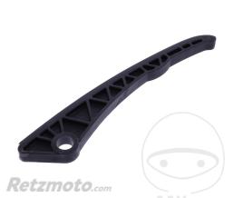 OEM Patin cha�ne de distribution (Pi�ce origine)