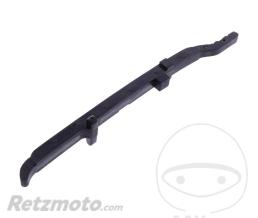 OEM Patin cha�ne de distribution (Pi�ce origine)