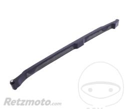 OEM Patin cha�ne de distribution (Pi�ce origine)