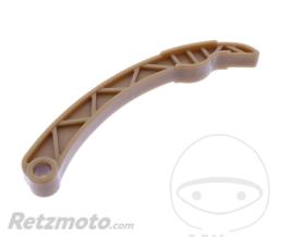 OEM Patin cha�ne de distribution (Pi�ce origine)