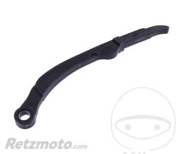 OEM Patin cha�ne de distribution (Pi�ce origine)