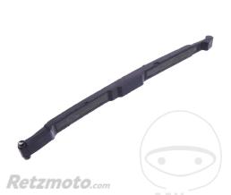 OEM Patin cha�ne de distribution (Pi�ce origine)