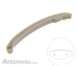 OEM Patin cha�ne de distribution (Pi�ce origine)