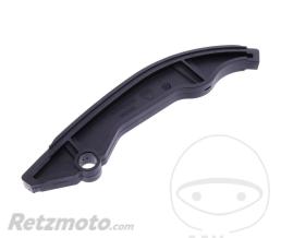 OEM Patin cha�ne de distribution (Pi�ce origine)