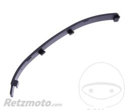 OEM Patin cha�ne de distribution (Pi�ce origine)