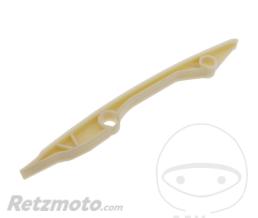 OEM Patin cha�ne de distribution (Pi�ce origine)
