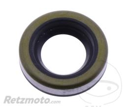 OEM Bague d'�tanch�it� � l�vres 11x20x5mm