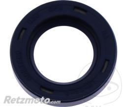 OEM Bague d'�tanch�it� � l�vres 15x24x5mm