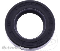 OEM Bague d'�tanch�it� � l�vres 17x30x7mm