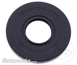 OEM Bague d'�tanch�it� � l�vres 17x40x5.3mm