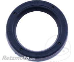 OEM Bague d'�tanch�it� � l�vres 20x28x6mm