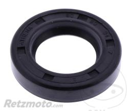 OEM Bague d'�tanch�it� � l�vres 20x34x7mm