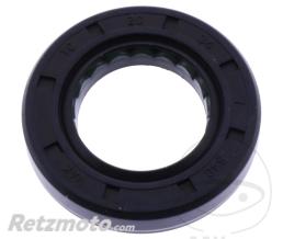 OEM Bague d'�tanch�it� � l�vres 20x34x9mm