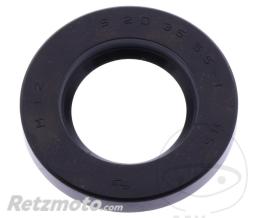 OEM Bague d'�tanch�it� � l�vres 20x35x5.5mm