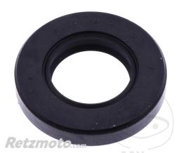 OEM Bague d'�tanch�it� � l�vres 20x36x7mm