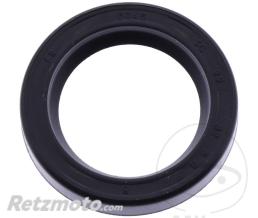 OEM Bague d'�tanch�it� � l�vres 22x32x5.3mm