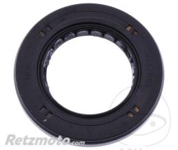 OEM Bague d'�tanch�it� � l�vres 22x36x5mm