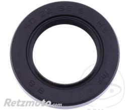 OEM Bague d'�tanch�it� � l�vres 22x36x6mm