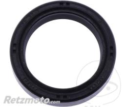 OEM Bague d'�tanch�it� � l�vres 25x33x7mm