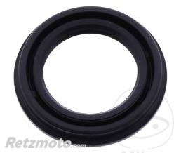 OEM Bague d'�tanch�it� � l�vres 25x36x5mm