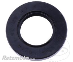 OEM Bague d'�tanch�it� � l�vres 25x45x6mm
