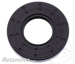 OEM Bague d'�tanch�it� � l�vres 25x52x8mm