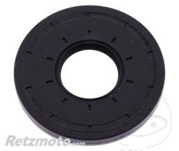 OEM Bague d'�tanch�it� � l�vres 25x62x7mm
