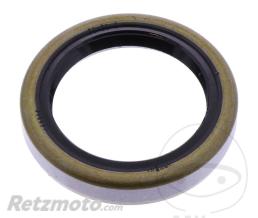 OEM Bague d'�tanch�it� � l�vres 26x35x6mm