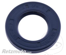 OEM Bague d'�tanch�it� � l�vres 26x47x7mm